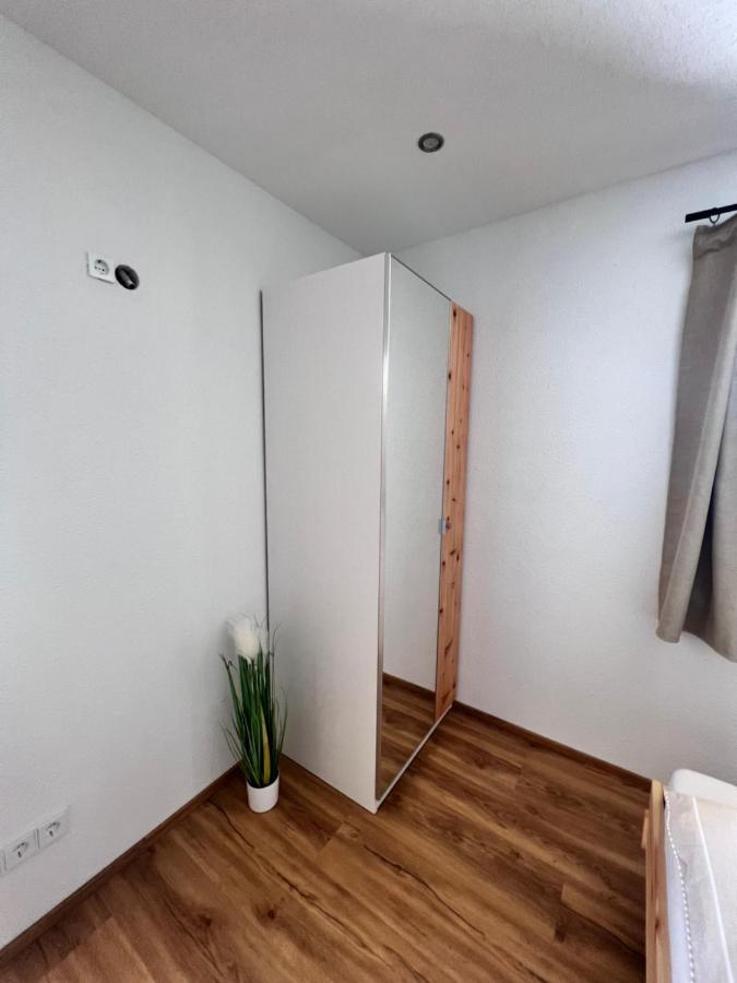 S'Lieblingsplatzl Apartment Bad Aussee Ngoại thất bức ảnh