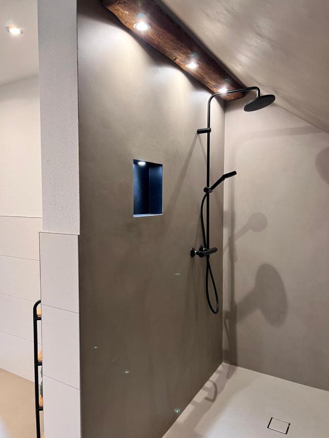 S'Lieblingsplatzl Apartment Bad Aussee Ngoại thất bức ảnh