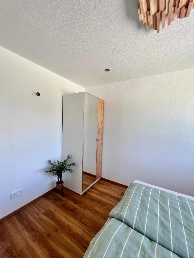 S'Lieblingsplatzl Apartment Bad Aussee Ngoại thất bức ảnh